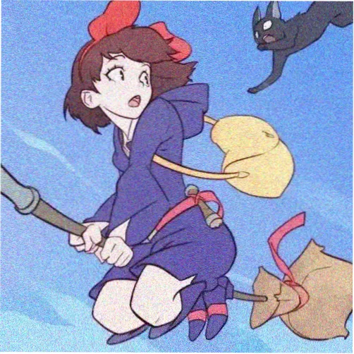 读者 夜班叉车手 头像