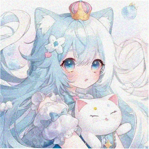 读者 铁门外的猫 头像